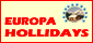 europa-hollidays.com